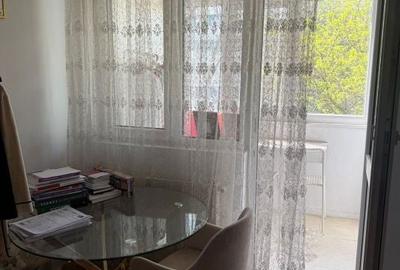 Garsonieră decomandată în Drumul Taberei - 4