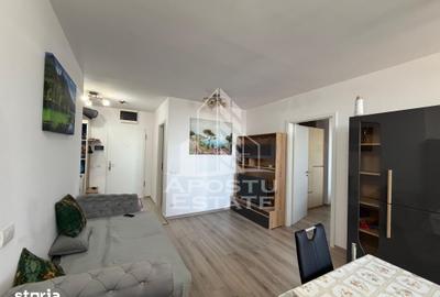 Apartament cu 3 camere în Take Ionescu