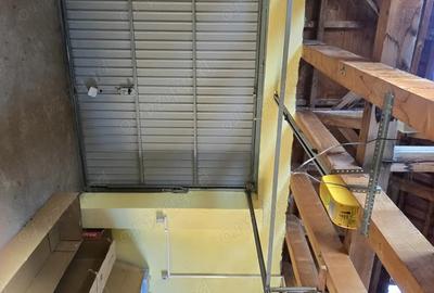 Spațiu comercial, de 54 mp, în Orăștie - 1
