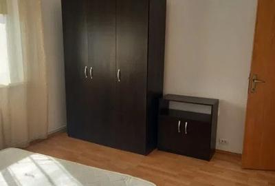 Apartament cu 3 camere decomandat în Terezian - 6