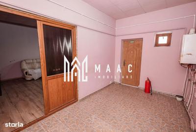 Spațiu comercial, de 100 mp, în Central - 5