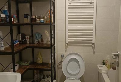 Apartament cu 2 camere decomandat în Dristor - 9