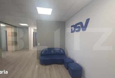 Spațiu comercial, de 120 mp, în Central - 2
