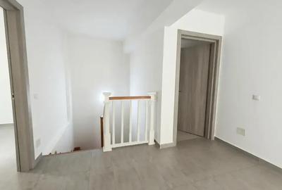Apartament cu 3 camere nedecomandat în Virtuții - 7