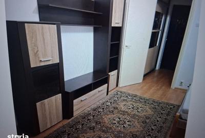 Garsonieră semidecomandată în Vatra Luminoasă - 2