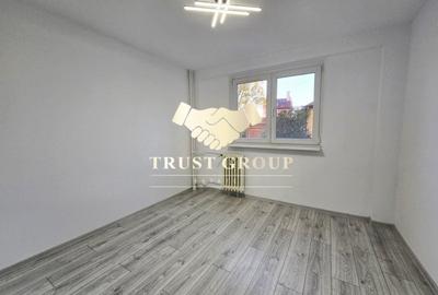 Apartament cu 2 camere decomandat în Victoriei - 3