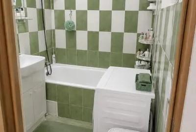 Garsonieră decomandată în Berceni - 6