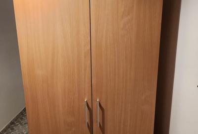 Apartament cu 2 camere decomandat, mobilat în Central - 3
