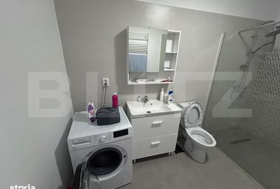 Casă cu 3 camere cu Teren 325 Mp în Central - 3