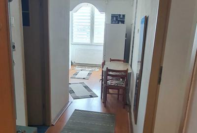 Garsonieră în Gheorghe Doja