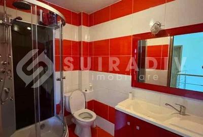 Casă cu 4 camere cu Canalizare în Central