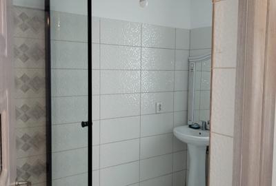 Casă individuală cu 5 camere cu Teren 350 Mp în Central - 1