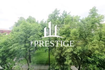Apartament cu 2 camere semidecomandat, mobilat în Ultracentral - 14