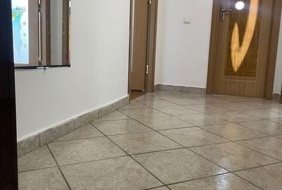 Apartament cu 2 camere decomandat în Rahova - 1