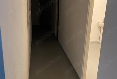 Spațiu comercial, de 308 mp, în Central