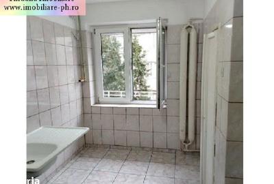 Apartament cu 2 camere în Ultracentral