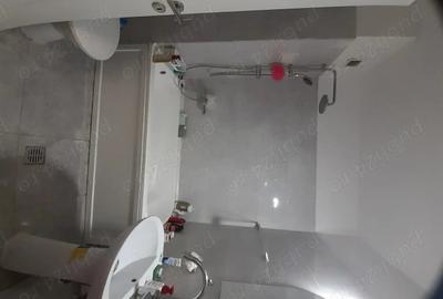 Apartament cu 2 camere decomandat în Viziru 2 - 4