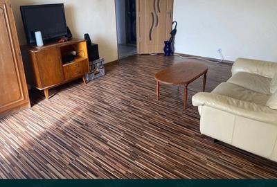 Apartament cu 2 camere decomandat în Central - 3