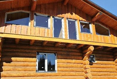 Casă cu Teren 1450 Mp în Central