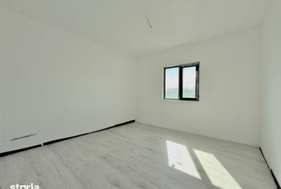 Casă cu 5 camere cu Teren 425 Mp în Lumina - 5