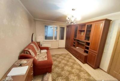 Apartament cu 2 camere decomandat în Romană - 1