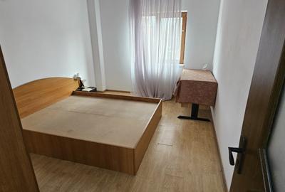 Apartament cu 2 camere semidecomandat în Inel II - 9