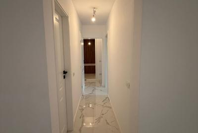 Apartament cu 3 camere decomandat în Dristor - 4