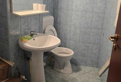 Apartament cu 4 camere decomandat în Dristor - 5