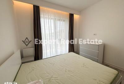 Casă cu 3 camere cu Teren 150 Mp în Central