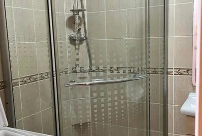 Apartament cu 2 camere decomandat în Griviței