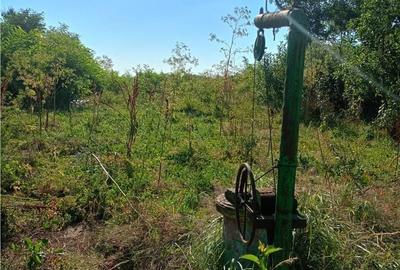 Casă cu 3 camere în Pădureni