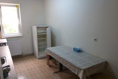Apartament cu 2 camere semidecomandat în Mihai Viteazul - 3