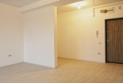 Apartament cu 3 camere decomandat în Mamaia-Sat - 3