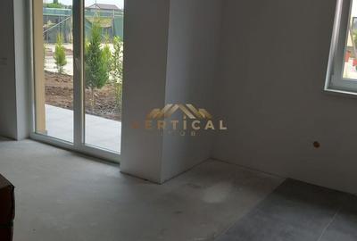Apartament cu 2 camere în Vidra - 2