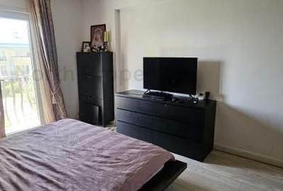 Apartament cu 3 camere în Ștefăneștii de Jos - 14