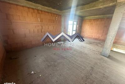 Casă cu 4 camere în Odăile - 9