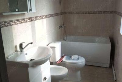 Casă cu 4 camere cu Teren 600 Mp în Central - 3