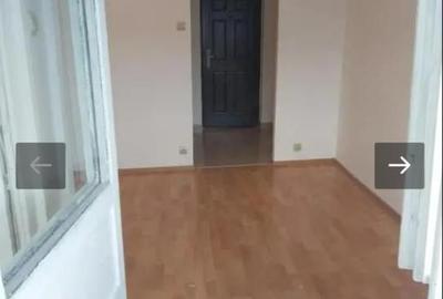 Garsonieră în Dristor - 1