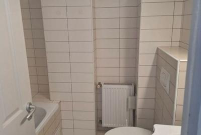 Apartament decomandat în Turnișor - 2