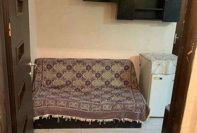 Apartament cu 2 camere nedecomandat în Central - 3