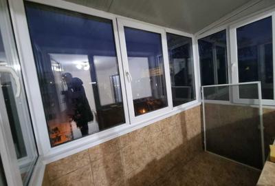 Apartament cu 2 camere semidecomandat în Exterior Vest - 2