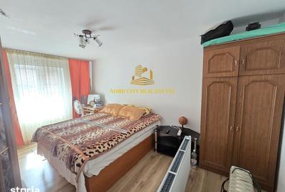 Casă cu 6 camere cu Teren 587 Mp în Ștefăneștii de Jos