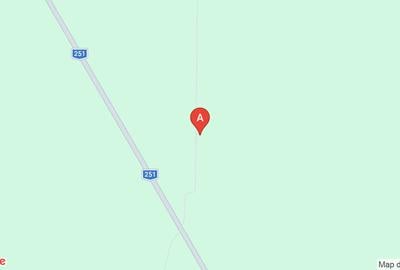 Teren agricol extravilan de 30000 mp, în Pechea - 1