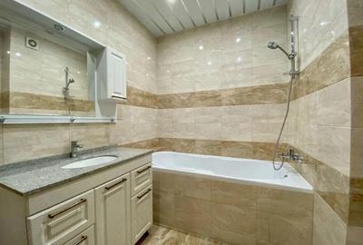 Apartament cu 2 camere decomandat în Central - 1