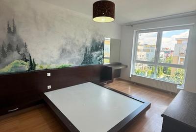 Apartament cu 3 camere decomandat în Bartolomeu - 2