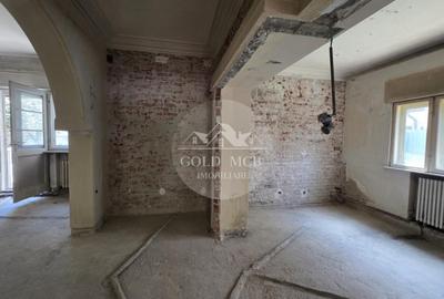 Casă individuală cu 6 camere cu Canalizare în Domenii - 7