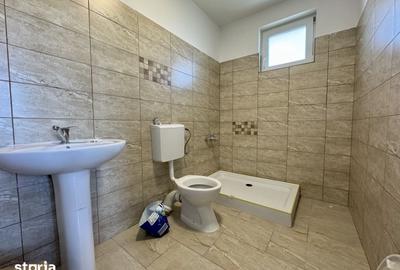 Casă cu 4 camere cu Teren 500 Mp în Baciu - 7