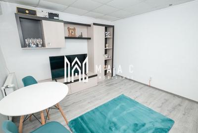 Apartament cu 3 camere decomandat în Ostroveni - 10