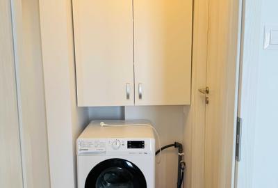 Apartament cu 3 camere decomandat în Giulești - 1