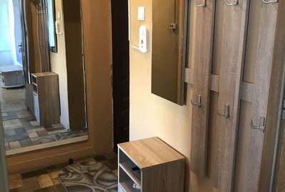 Apartament cu 2 camere semidecomandat în Ultracentral - 3